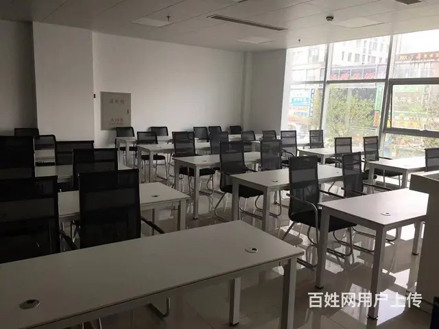 沈阳学室内设计多少钱草图大师效果图培训班 - 图片 7