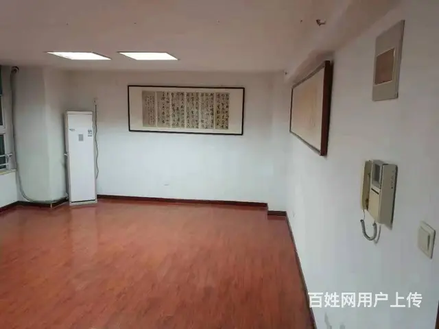 高档写字楼优惠出租 - 图片 6