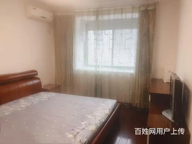 南浔捡漏价来了，世茂名流婚房出售，58w - 图片 5
