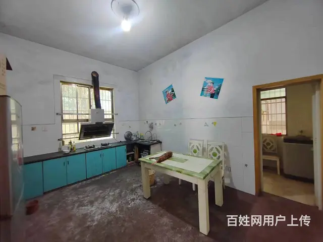 （老板本人）长沙县榔梨整栋房屋+仓库门面房东直租  6633 - 图片 8