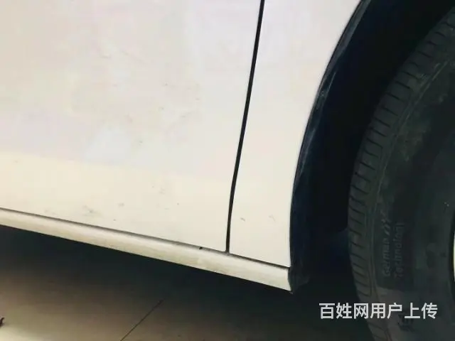 日照汽车专业玻璃修复，凹造修复 - 图片 4