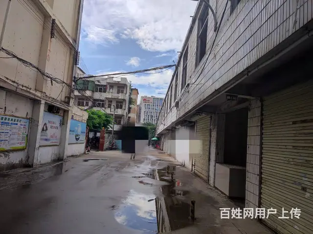 51推荐）琼山区建国路（海南富盛世特色食品有限公司）店铺招商 - 图片 8