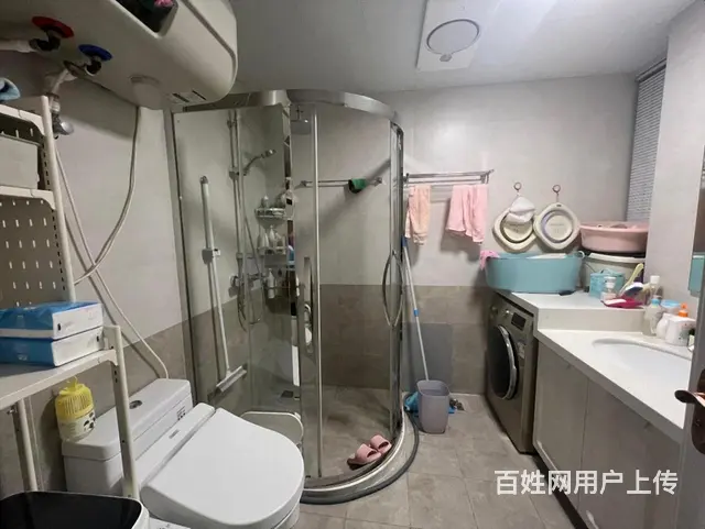 城厢无税郡望府265.00万元多层[1-7层]南北 - 图片 3