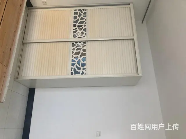 出租新欣小区房屋 - 图片 7