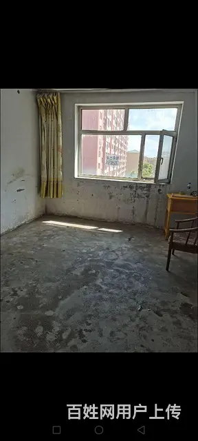 先锋小区E座（6楼南北通透）西山口 - 图片 4
