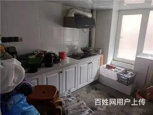 兴隆街主街网红零食超市出兑（可空兑） - 图片 11