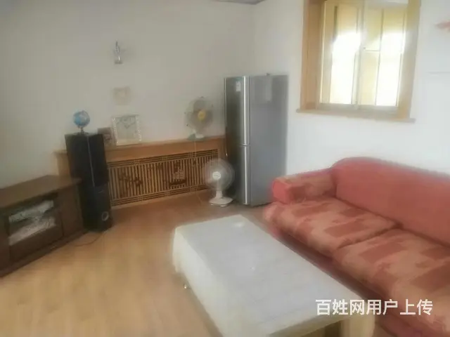 银河小区2室2厅1楼100平全装修家电全12000元 - 图片 8