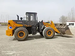 半价处理新龙工临工柳工装载机铲车  价格