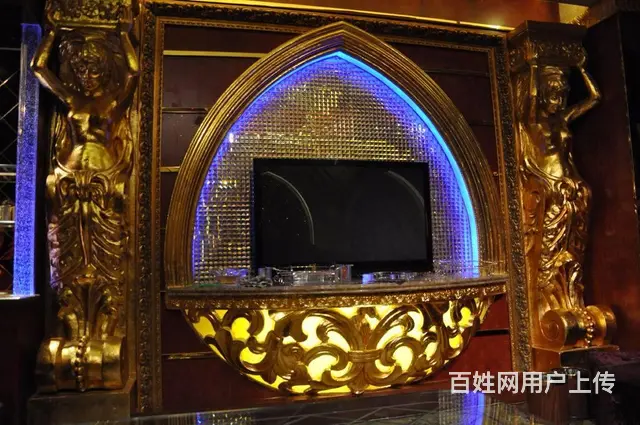 广州18号[找我预定夜总会 KTV] - 图片 2