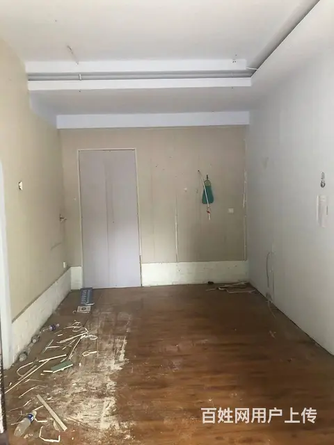 低价出租临街纯一层带装修门市 - 图片 4