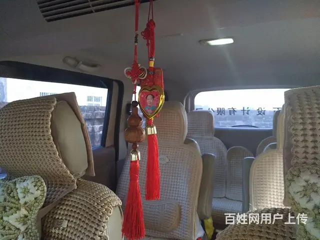 14款宏光1.5高配版，私家一手车 - 图片 12