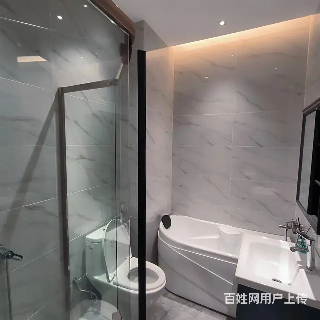 15632（商客网）官渡区新亚洲体育城精装养生馆转让 - 图片 11
