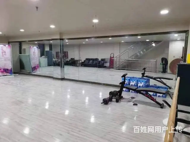 7805(七P）个人城中区红星天铂1期西区商铺旺铺对外转让 - 图片 6