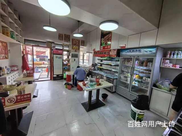 道外 板面 面馆出兑 快餐店出兑 - 图片 4