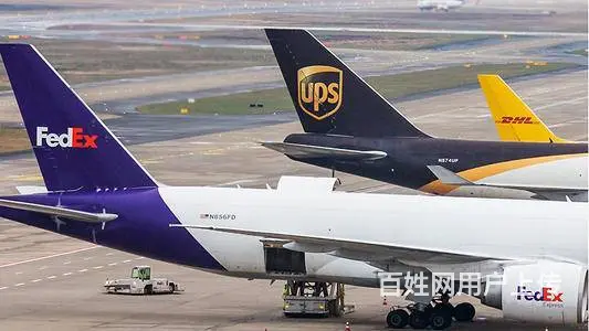 欧美平板电脑电子产品配件进口中国 - 图片 2