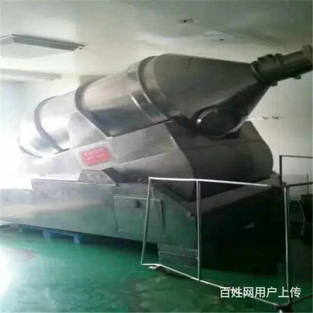 苏州整厂废金属回收 库存物资当场结算 - 图片 5