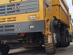 临工86 106/同力8750885