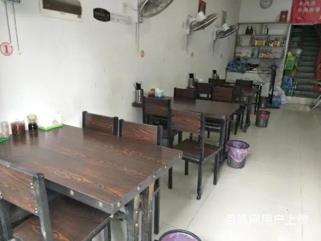 【都市时讯免费找店】海亮天御东门饭店 - 图片 5