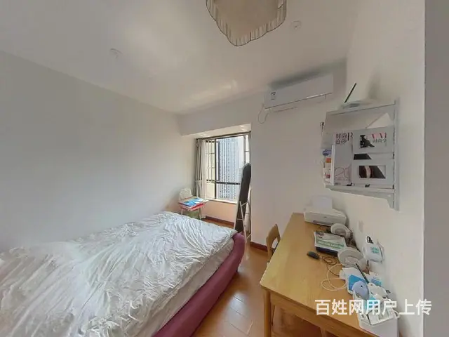 鸿泰八零  黄金楼层 潜力 高性价比 - 图片 5