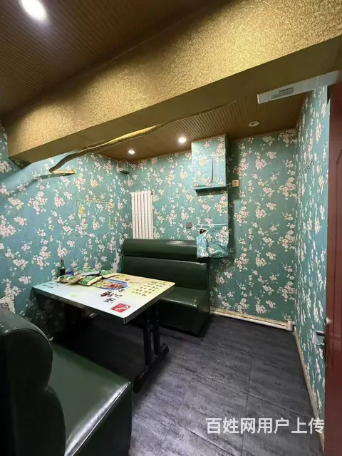 南岗区中兴街师大夜市餐饮店出兑转让八年老店 - 图片 6