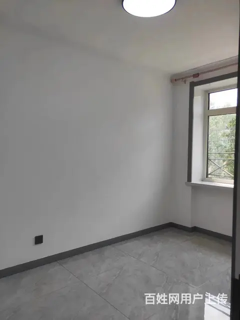 北岸新城 普通住宅 精装修 - 图片 4