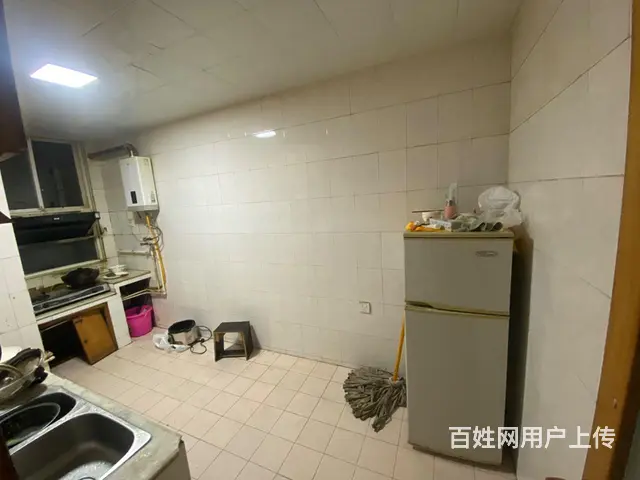 湘雅医院对面小区，干净安静没蚊子 - 图片 4