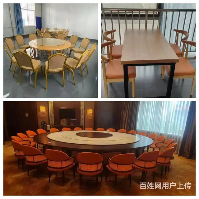 现货批发智能密集架 档案室手动存储架 钥匙柜高低床 - 图片 3