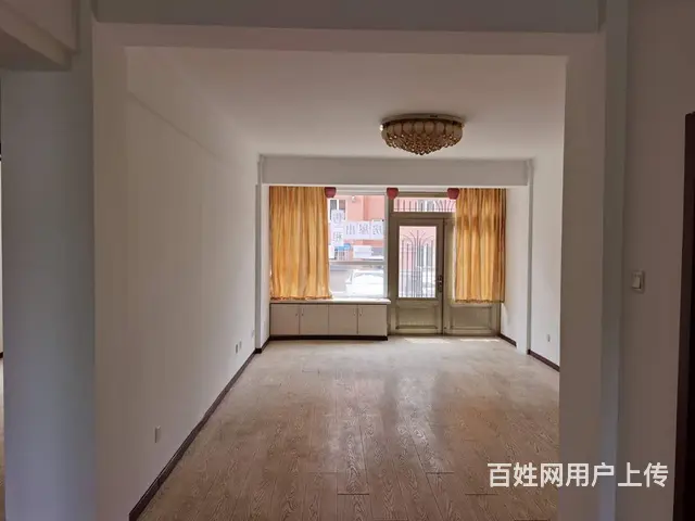 辽阳市宏伟区龙源小区50-3-1 - 图片 2