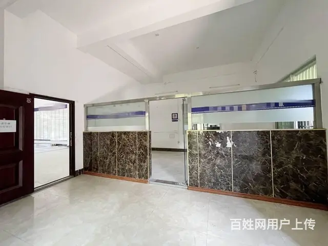 （51旺铺推荐）崖城800平整栋出租或分租 - 图片 9