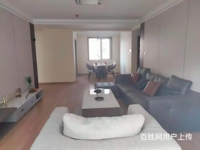 锦祥佳苑 洋房 133平 120万 - 图片 6