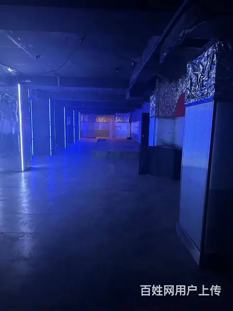 【搞定了！】南岗马端街大成三道街交口位置房主出租 - 图片 2