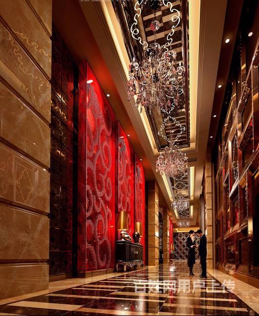 苏州朗庭国际俱乐部(园区店)ktv夜总会去哪好玩