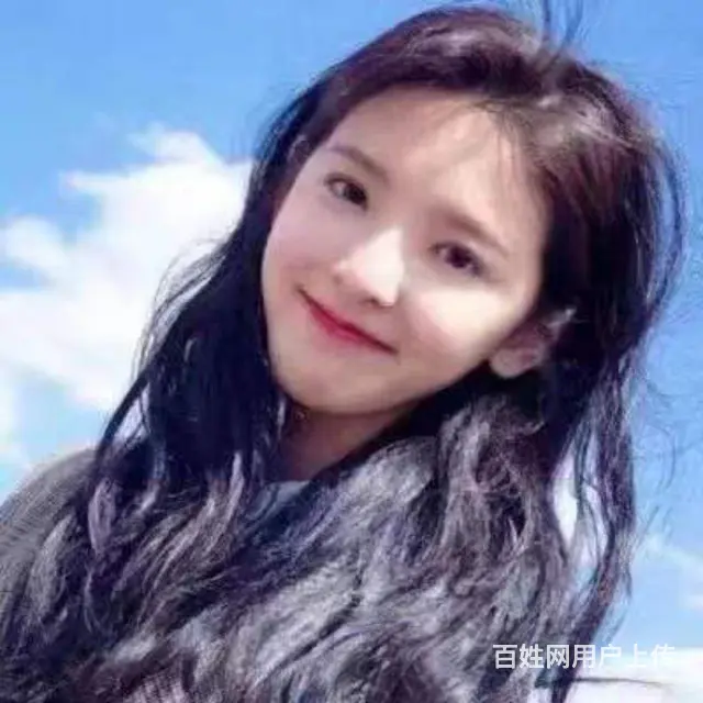 大学生专职老师上门一对一辅导 - 图片