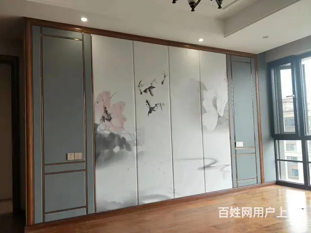 墙面软包专业软包硬包 - 图片 9