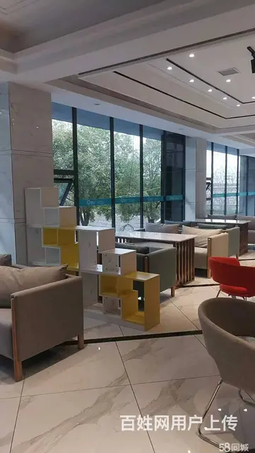 旺铺出租 位置优越 客流量大 做生意的好地方 - 图片 4