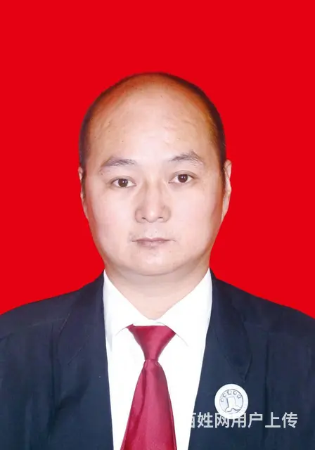 信阳刑事辩护、婚姻、房产、交通、经济纠纷专业律师 - 图片 1