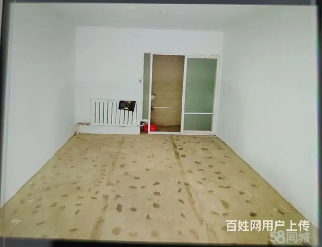 车库出租 - 图片 2