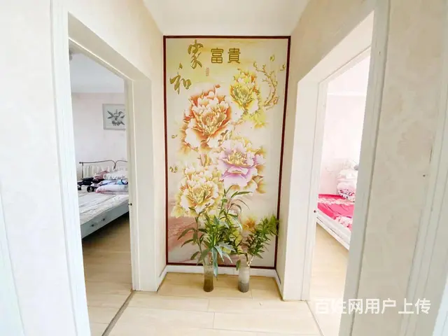 精装修6楼+7楼精品房 - 图片 3