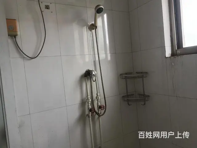  - 图片 1
