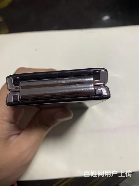 三星W789翻盖情怀手机 - 图片 9