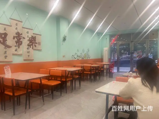 道外 麻辣烫出兑 餐馆 快餐店出兑 - 图片 3