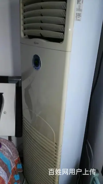专业制冷维修诚信价低 - 图片 2