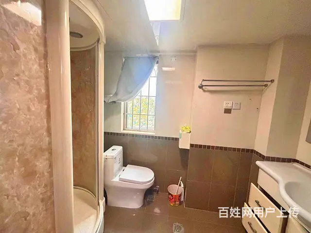 思明区，金林花园，06年小区，电梯小高层，南北通透 - 图片 9