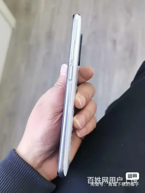 红米K305g版 - 图片 3