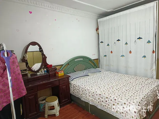 【搞定了！】自己房屋出租 - 图片 2
