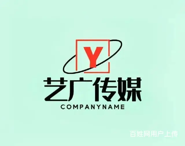滨海短视频拍摄 dou音推广运营宣传 探店 - 图片