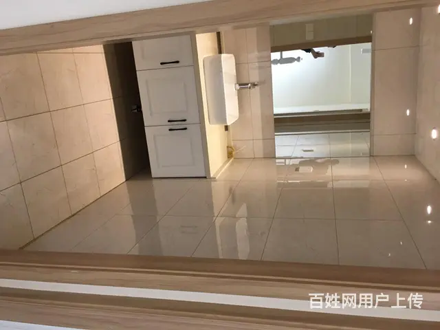 近邻高铁站 挑高 4.8米 买一送一 无中介费 - 图片 5