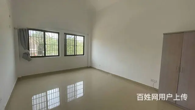 （51旺铺推荐）育春路120平空铺出租 - 图片 3