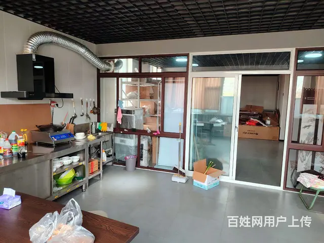 泰山护理学院西门华人莱仕转让！每月营业额3.5万至5万。 - 图片 9