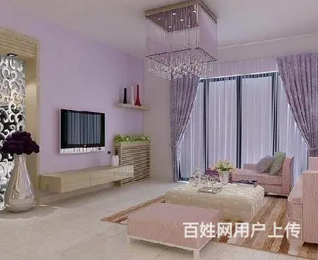夫妻专业精品家装瓦工管工，刮大白一条龙服务保质保量 - 图片 6